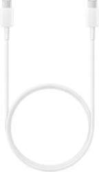 SAMSUNG EP-DN975BWEGWW data transfer and charging