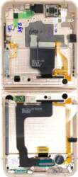 SAMSUNG LCD display + Touch Unit
