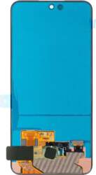 SAMSUNG LCD display + Touch Unit