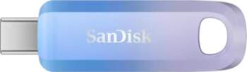 Sandisk Creator Usb Flash Drive 512