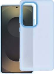 Sappy Case for Xiaomi Redmi Note