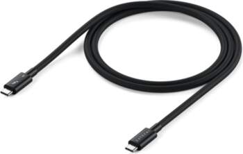 Satechi Thunderbolt 5 Pro Cable -