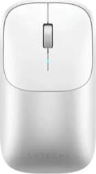 Satechi Wireless mouse Slim EX dual