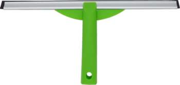 Sauber Window washer (24801026)