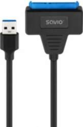 Savio SATA Adapter (AK-68)
