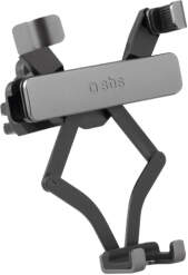 SBS Phone lock Auto-Lock (TESUPGRAVPRO)