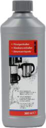 Scanpart Kettle descaling solution (500ml) (1110000150)