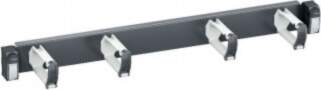 SCHNEIDER ELECTRIC ACTASSI 19-C PATCHCORD GUIDING