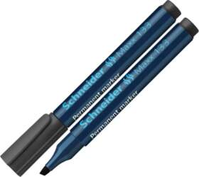 Schneider The versatile Maxx 133 chisel