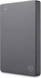 SEAGATE Basic External Hard Drive 2TB
