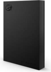 SEAGATE Game Drive FireCuda external hard