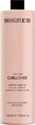 Selective Professional SelectiveCurllover - Conditioner for