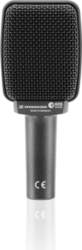 SENNHEISER E 609 INSTRUMENT MICROPHONE (500074)