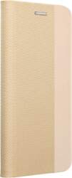 SENSITIVE Case for XIAOMI Redmi Note