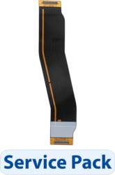 ServicePack Main board flex cable for