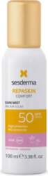 Sesderma , Repaskin Confort, Geranium, Protecting, Before