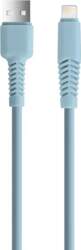 Setty KSA-L-1.523 data transfer and