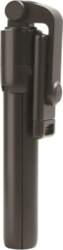 Setty selfie stick with Bluetooth and