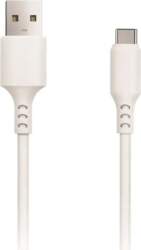 Setty data transfer and charging cable