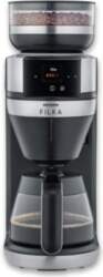 Severin KA 4852 Coffee Maker –