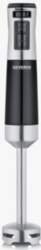 Severin SM 3771 Immersion Blender 600
