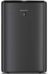 SHARP Air purifier UA-KIN42E-H (UA-KIN42E-H)