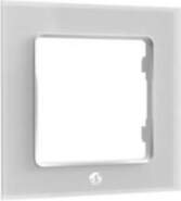 Shelly Wall Frame 1, wall button