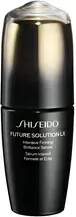 Shiseido Future Solution LX Intensive Firming