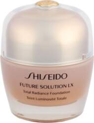 Shiseido Future Solution LX Makeup 30ml