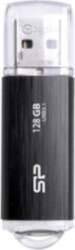 SILICON POWER | USB 3.1