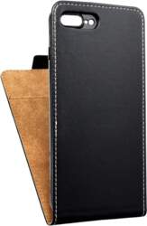 SLIM FLEXI FRESH Flip Case for