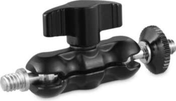 SmallRig 2157 camera mounting accessory (2157)