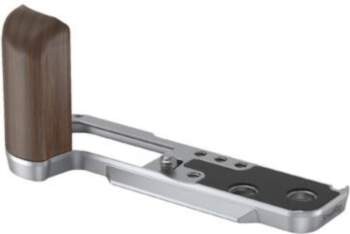 SmallRig 4804 Digital Camera Grip Digital