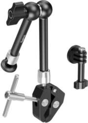 SmallRig 5605 camera mounting accessory, mounting