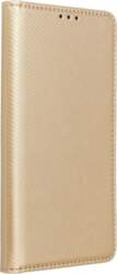 SMART CASE Book for SAMSUNG A53