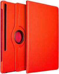 Smart case for Samsung Tab S9