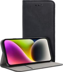 SMART MAGNETO Book case for IPHONE