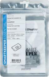 Smartkeeper Mini "DisplayPort" Blocker grey