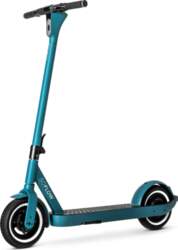 SOFLOW  So One Pro E-Scooter With