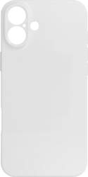 Soft case for sublimation for IPHONE