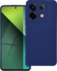 SOFT case for XIAOMI Redmi Note