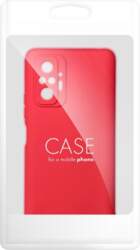 SOFT case for XIAOMI Redmi Note