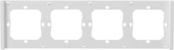 Sonoff Frame for switch M5 80