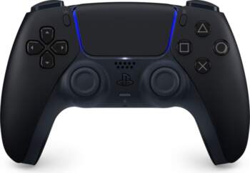 Sony Playstation 5 DualSense Wireless Controller