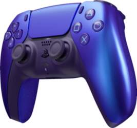 Sony Playstation 5 DualSense Wireless Controller