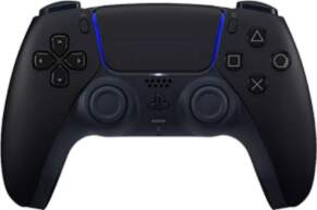 SONY PS5 DualSense Controller V3 Midnight