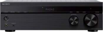 SONY STR-DH190 Sort (STRDH190.CEL)