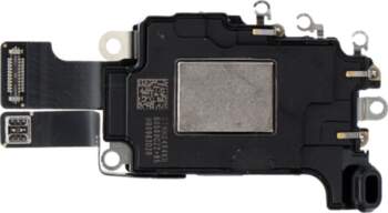 Speaker for iPhone 16 Pro OEM