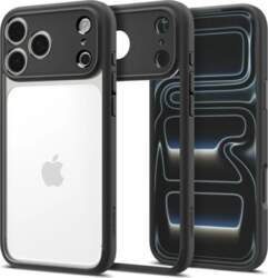 Spigen Apple iPhone 18 Pro Max