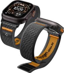 Spigen Athlex Air 2 Strap for